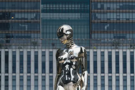 ReloadBet Kasino Mobiilisovellus